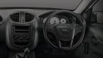 Mahindra Imperio Single Cab 2016 года